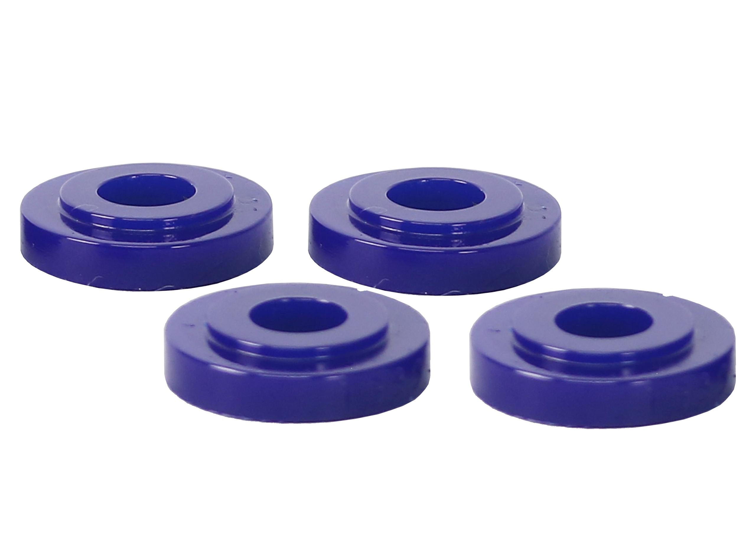 SuperPro EXHAUST MOUNT (1967-1973 Stag Base, 2000 Base) - SPF1389K