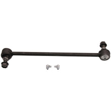 MOOG 05-17 Honda Odyssey Front Sway Bar Link Kit