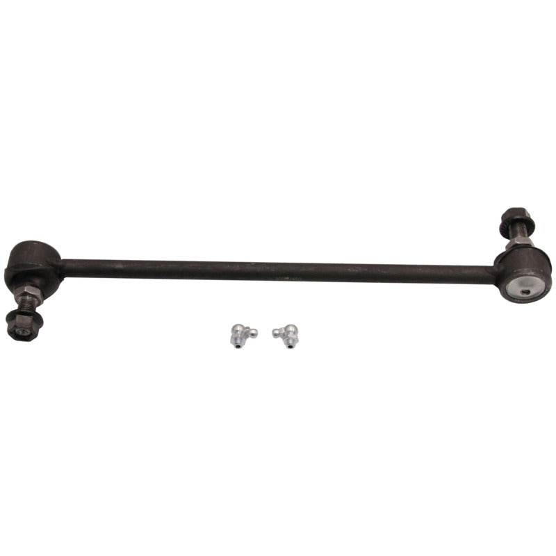 MOOG 05-17 Honda Odyssey Front Sway Bar Link Kit