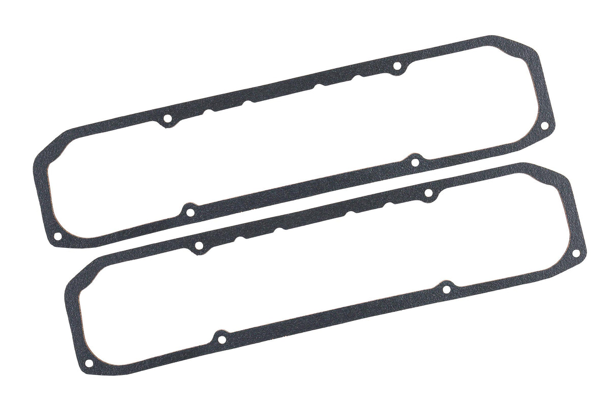 Mr. Gasket Ultra-Seal Valve Cover Gaskets.  - 5877