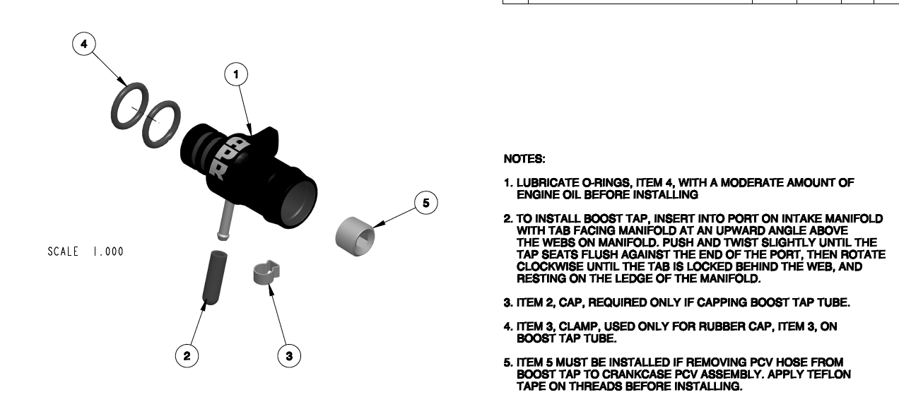 adapter_kit_pcv-boost_tl100026.png