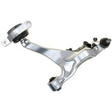 MOOG 11-12 Infiniti G25 Front Right Lower Control Arm