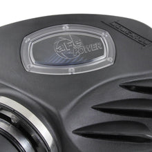 AFE Momentum Cold Air Intake System w/ Pro 5R Media - 54-82202