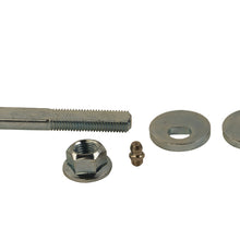 MOOG 96-10 Chrysler Sebring Rear Alignment Camber / Toe Kit