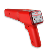 Self-Powered Timing Light.  - 8991
