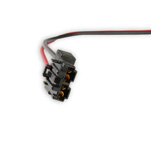 Holley 12-901 190 Ltr Mustang 85-97 5.0/4.6  Gca726-53