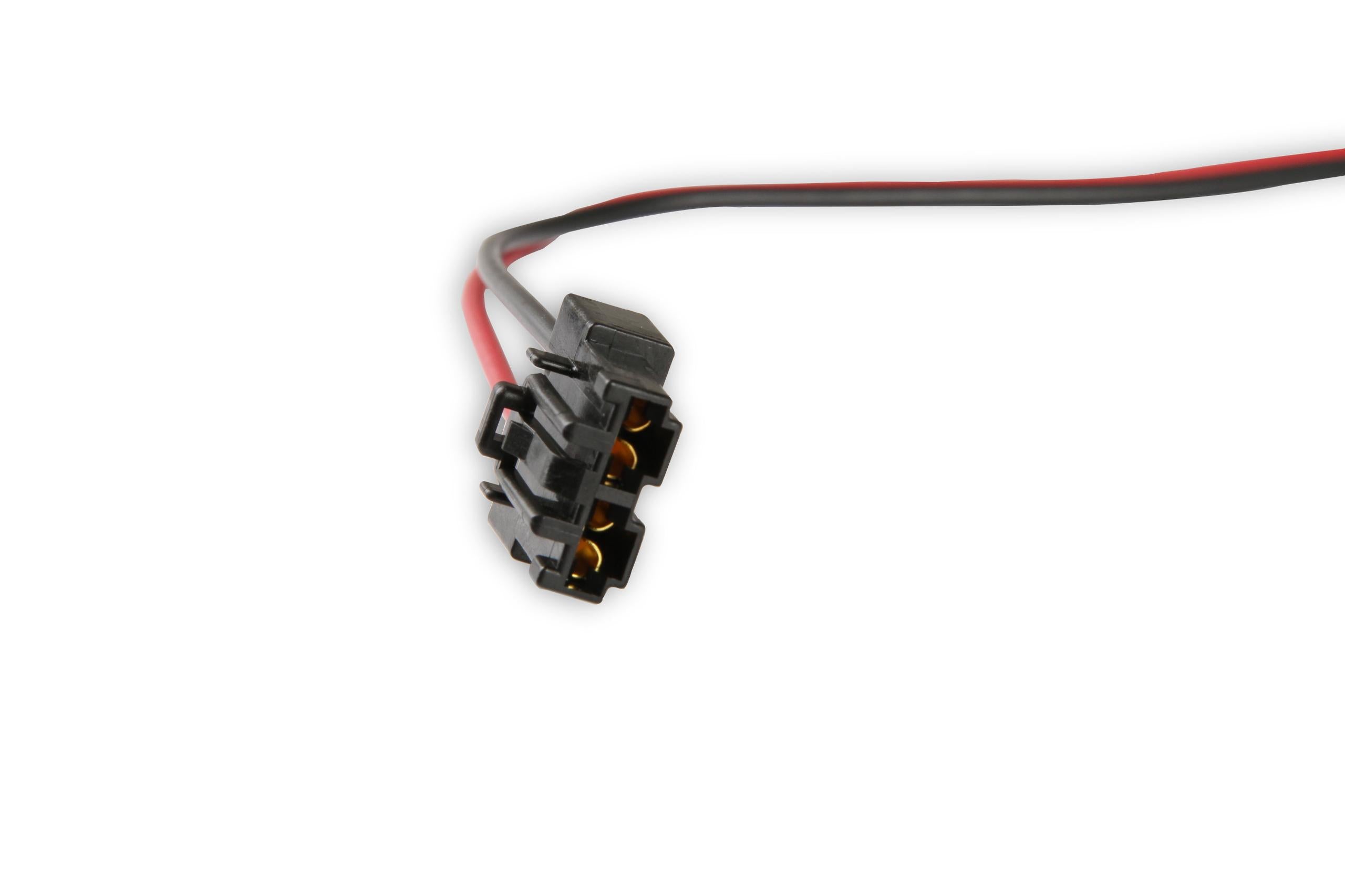 Holley 12-901 190 Ltr Mustang 85-97 5.0/4.6  Gca726-53