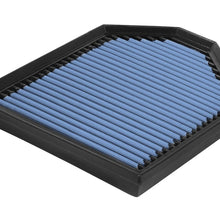 AFE Magnum FLOW OE Replacement Air Filter w/ Pro 5R Media (2011-2018 X4, X3, X3) - 30-10257
