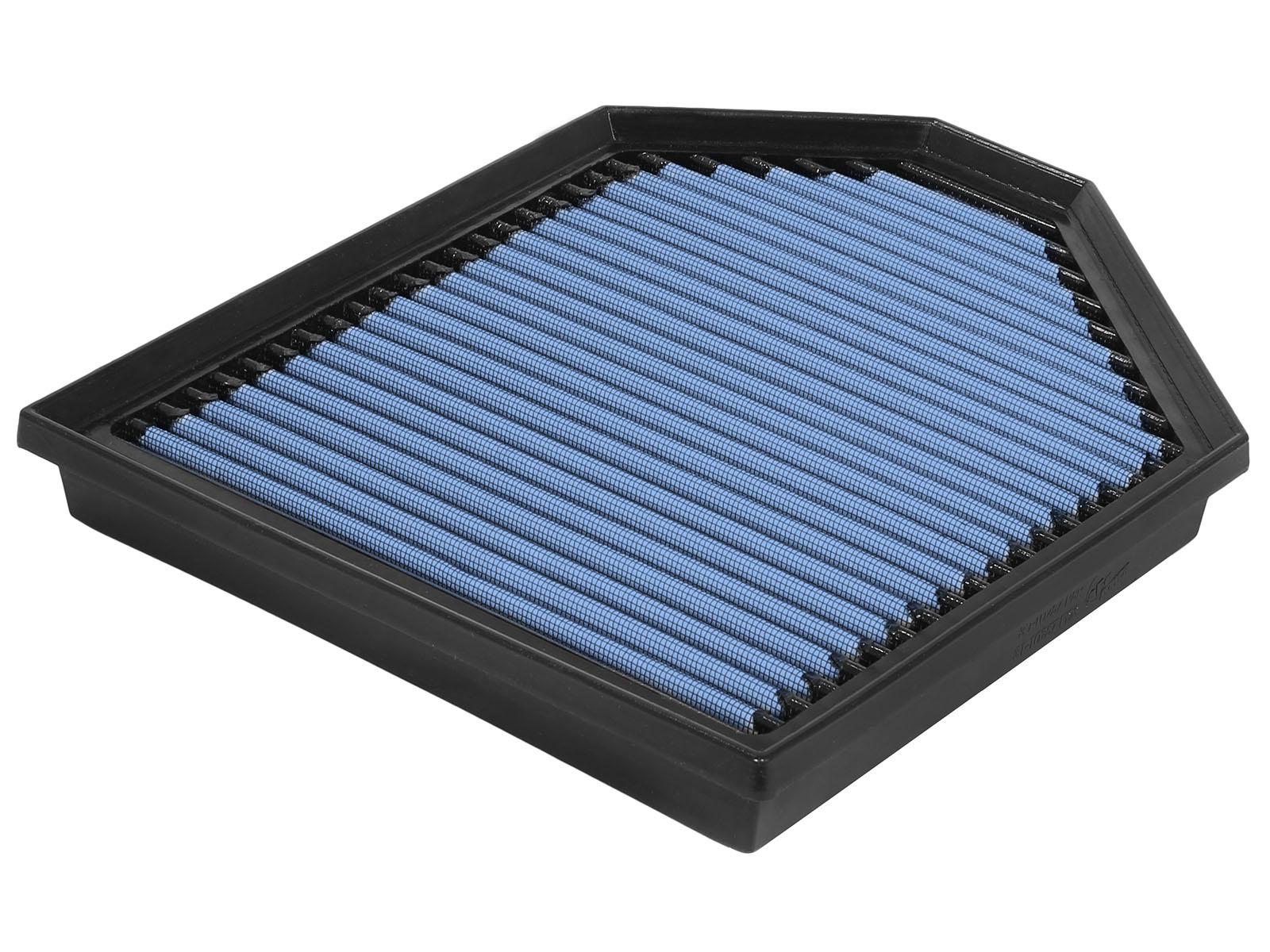 AFE Magnum FLOW OE Replacement Air Filter w/ Pro 5R Media (2011-2018 X4, X3, X3) - 30-10257