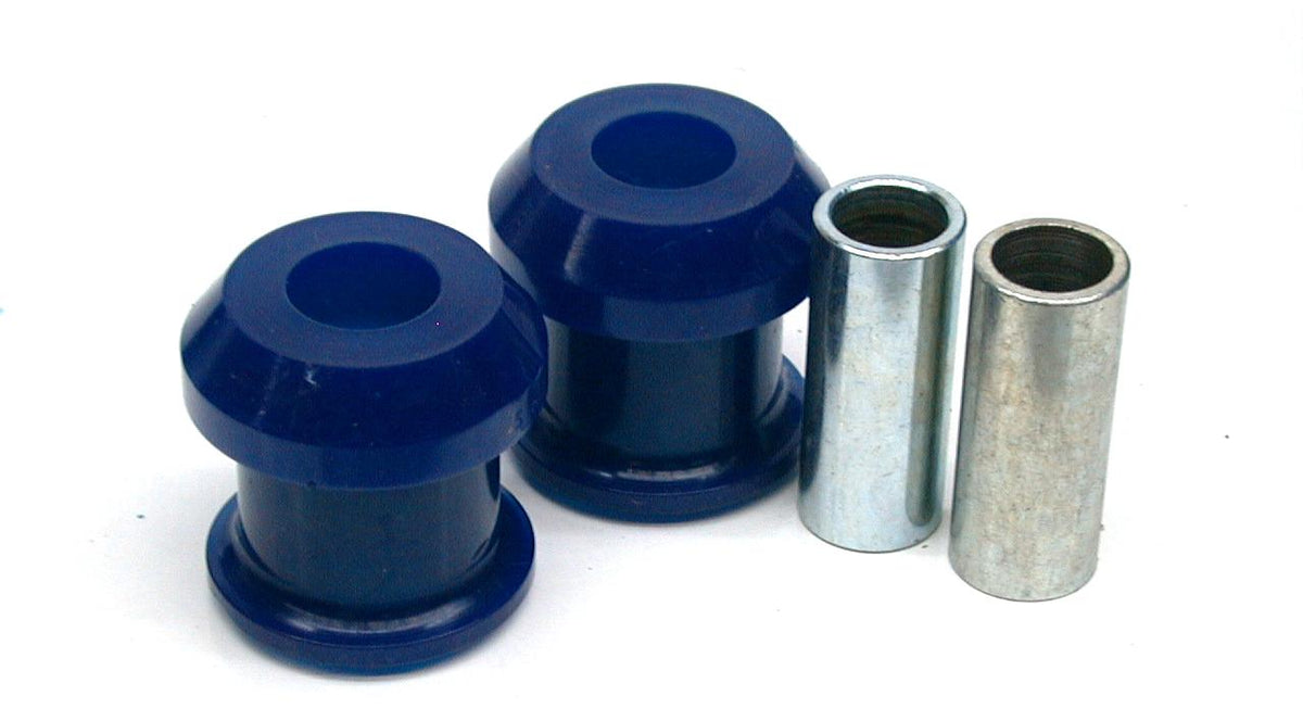 SuperPro Honda Civic Front Lower Inners - SPF1539K