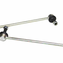 Whiteline Performance Front Sway Bar Link 07-17 Toyota Camry Whiteline (2007-2017 Camry) - W23366