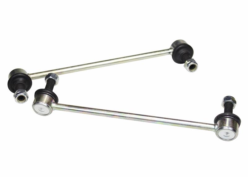 Whiteline Performance Front Sway Bar Link 07-17 Toyota Camry Whiteline (2007-2017 Camry) - W23366
