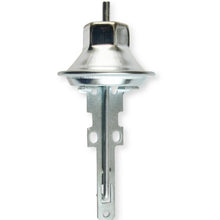 Accel 8200ACC Tune Up Kit,Gm Hei Red