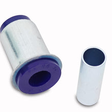 SuperPro Ford Idler Arm Bush Kit - SPF1006K