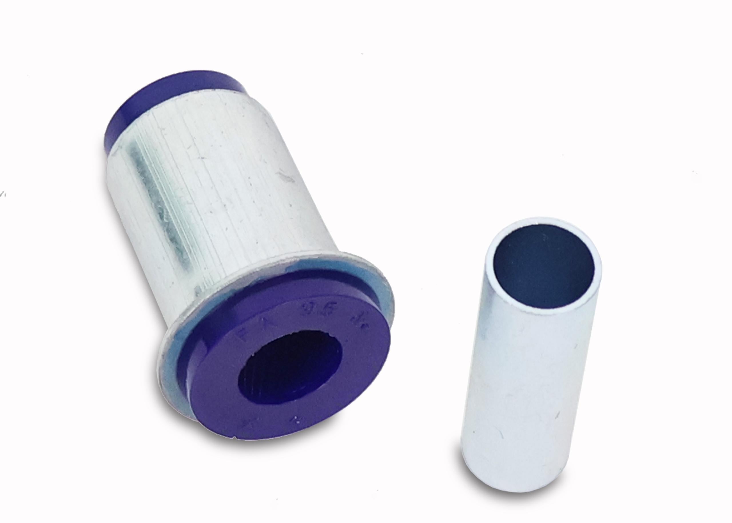 SuperPro Ford Idler Arm Bush Kit - SPF1006K