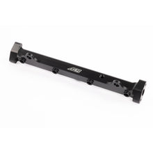 AEM Hi Vol Fuel Rail - 25-131BK