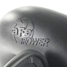 AFE Magnum FORCE Stage-2 Cold Air Intake System w/ Pro 5R Media (2010-2012 2500, 3500, Ram 2500, Ram 3500) - 54-12032
