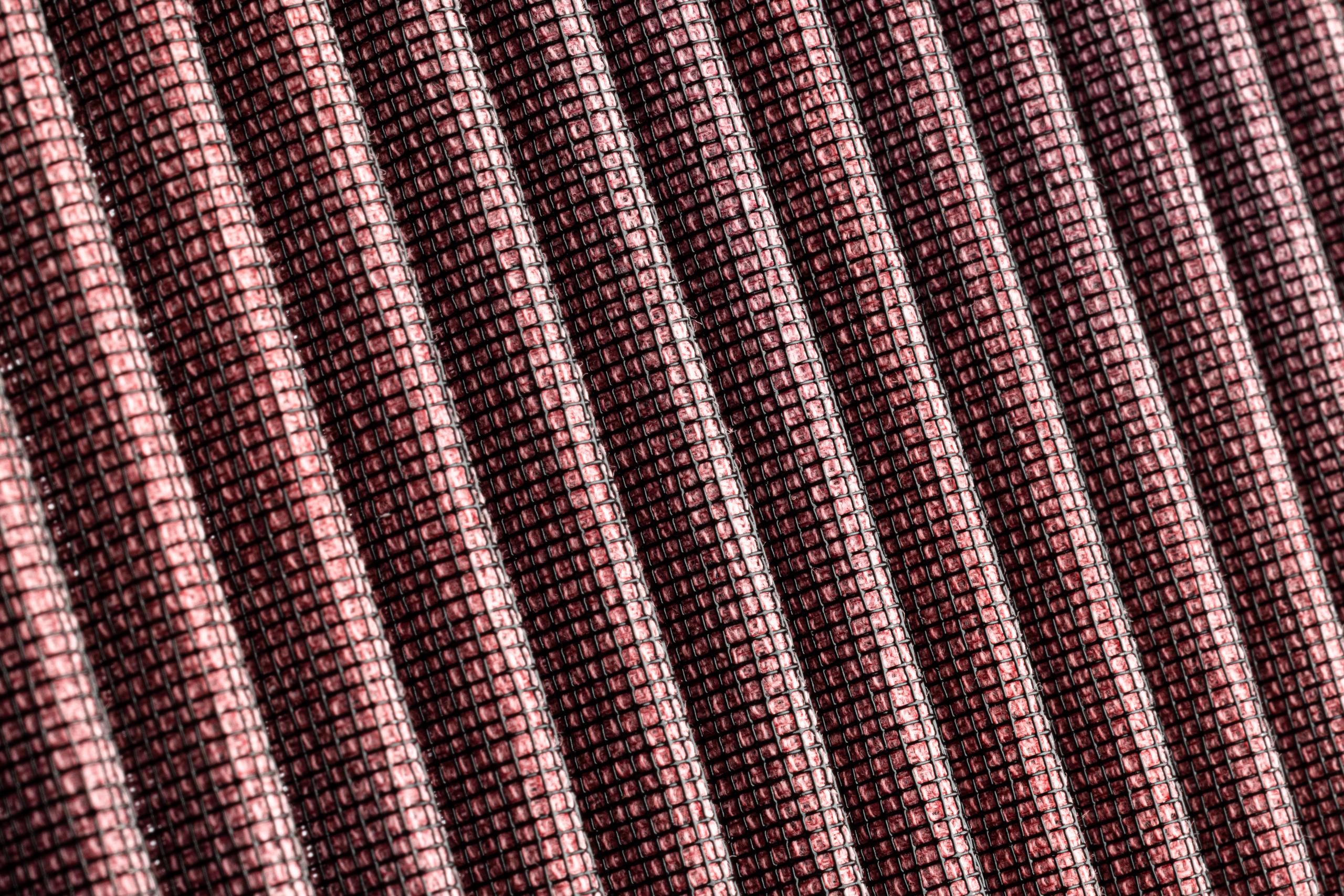 APR Intake Filter - B8 - 2.0T (323x128) - RF100028