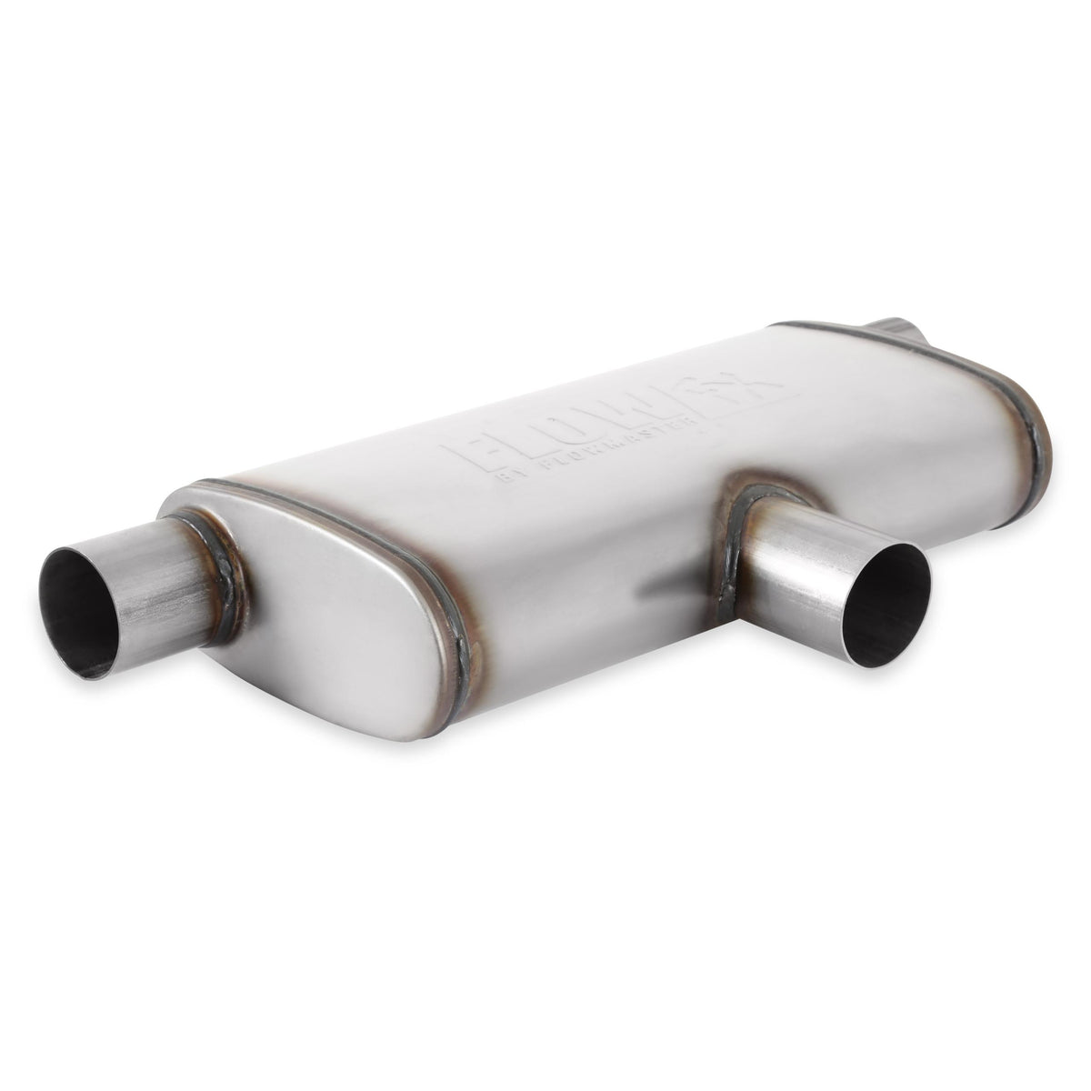 Flowmaster Flow FX Muffler - 72206