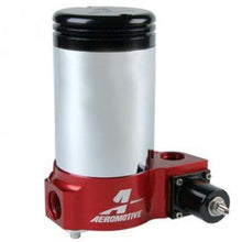 Aeromotive A2000 Carbureted Fuel Pump - 11202