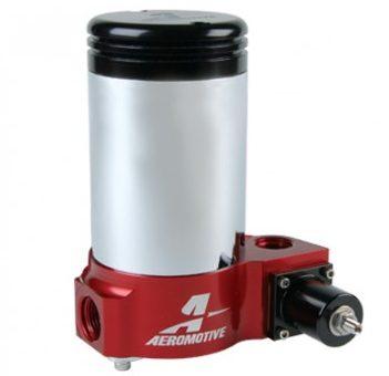 Aeromotive A2000 Carbureted Fuel Pump - 11202