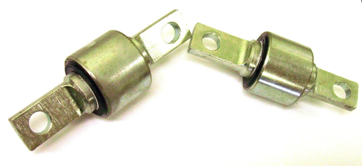 SuperPro R UPR CTRL ARM/ INNER BUSH - SPF2110K