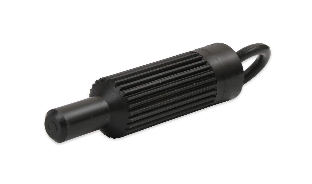 Hays Street 650 Conversion Clutch Kit - AMC and Jeep.  - 92-3102