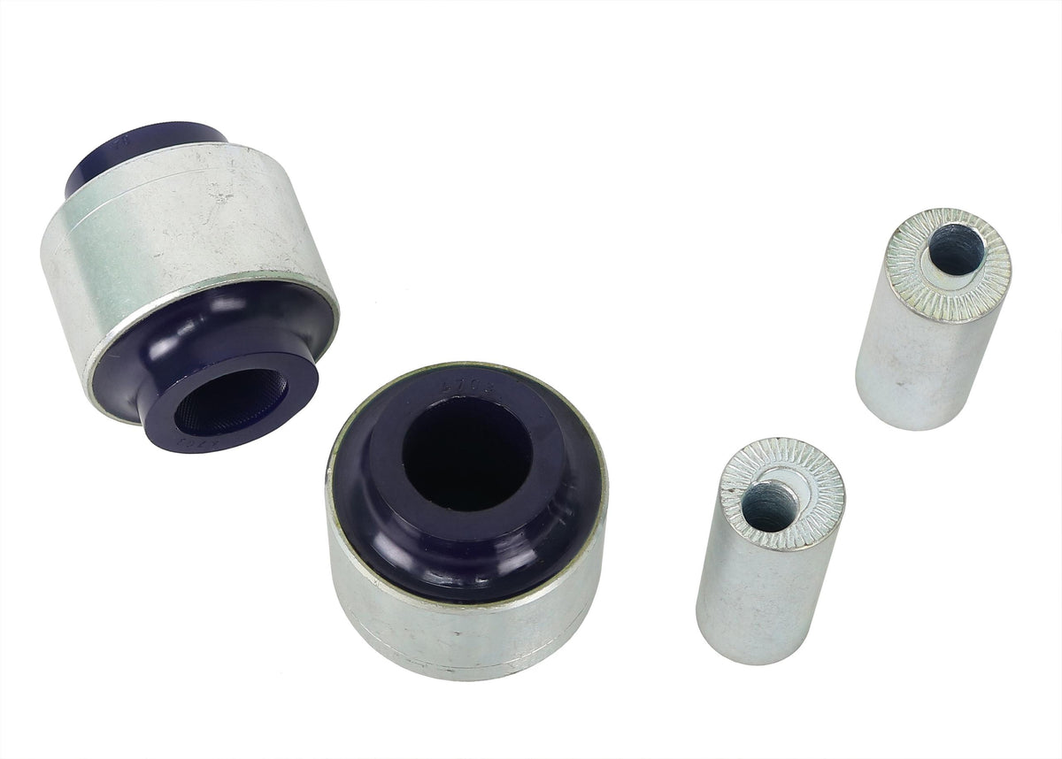 SuperPro Strut Bar Bush Kit - SPF4705K