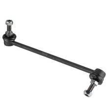 MOOG 03-07 Nissan Murano Front Right Sway Bar Link Kit