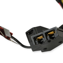 Accel 8200ACC Tune Up Kit,Gm Hei Red