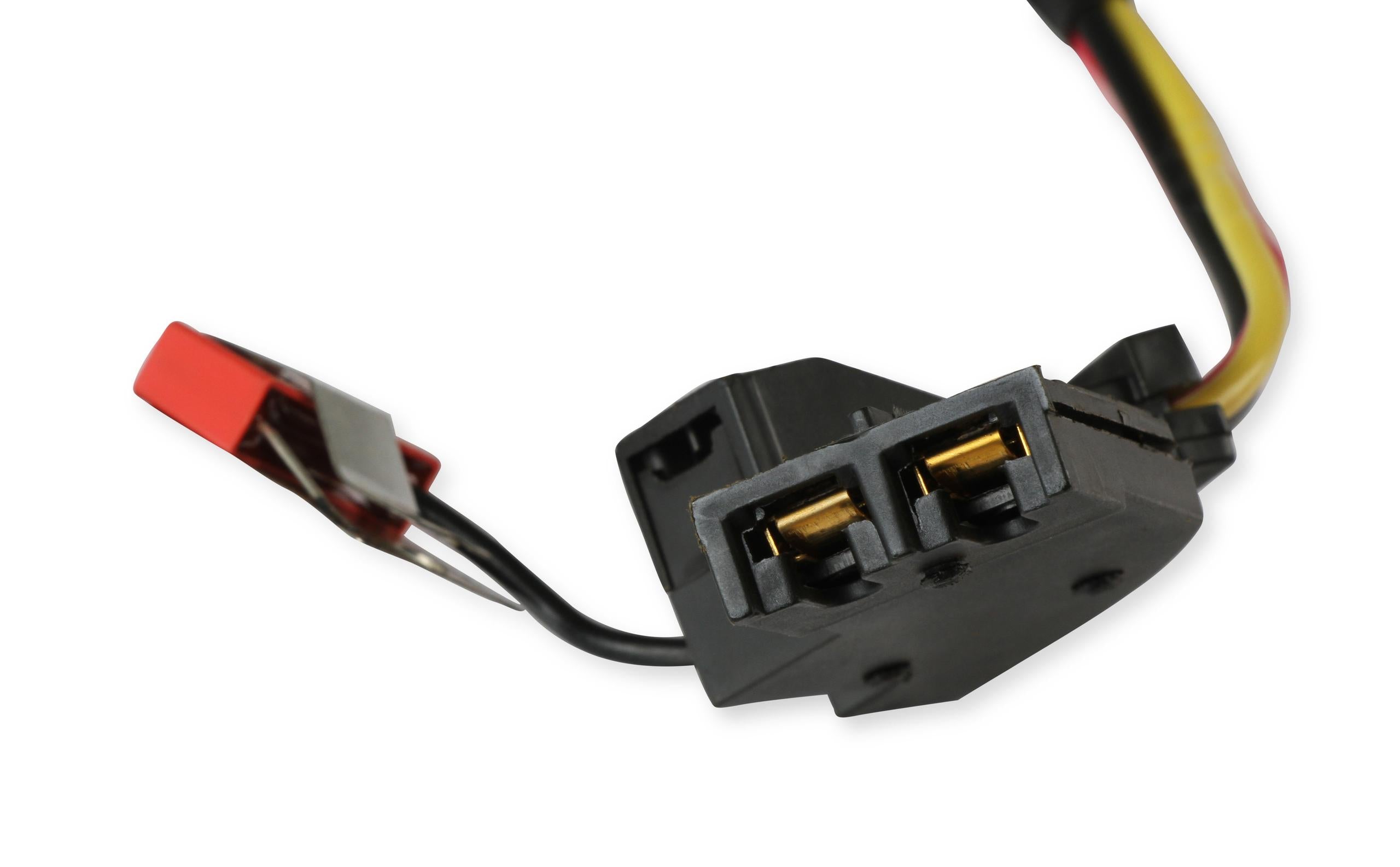 Accel 8200ACC Tune Up Kit,Gm Hei Red