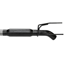 Flowmaster Outlaw Extreme Cat Back Exhaust System (2005-2015 Toyota Tacoma 4.0L) - 817960