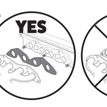 Installation Instructions