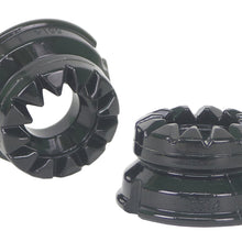 Whiteline Performance Bump Stop - Bushing Kit (2022-2023 Kona N) - W92907