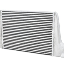 AWE Tuning 18-19 Audi SQ5 Crossover B9 3.0T ColdFront Intercooler - 4510-11062