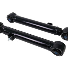 Whiteline Performance Trailing Arm Upper - Arm (2009-2024 1500 , Ram 1500) - KTA388
