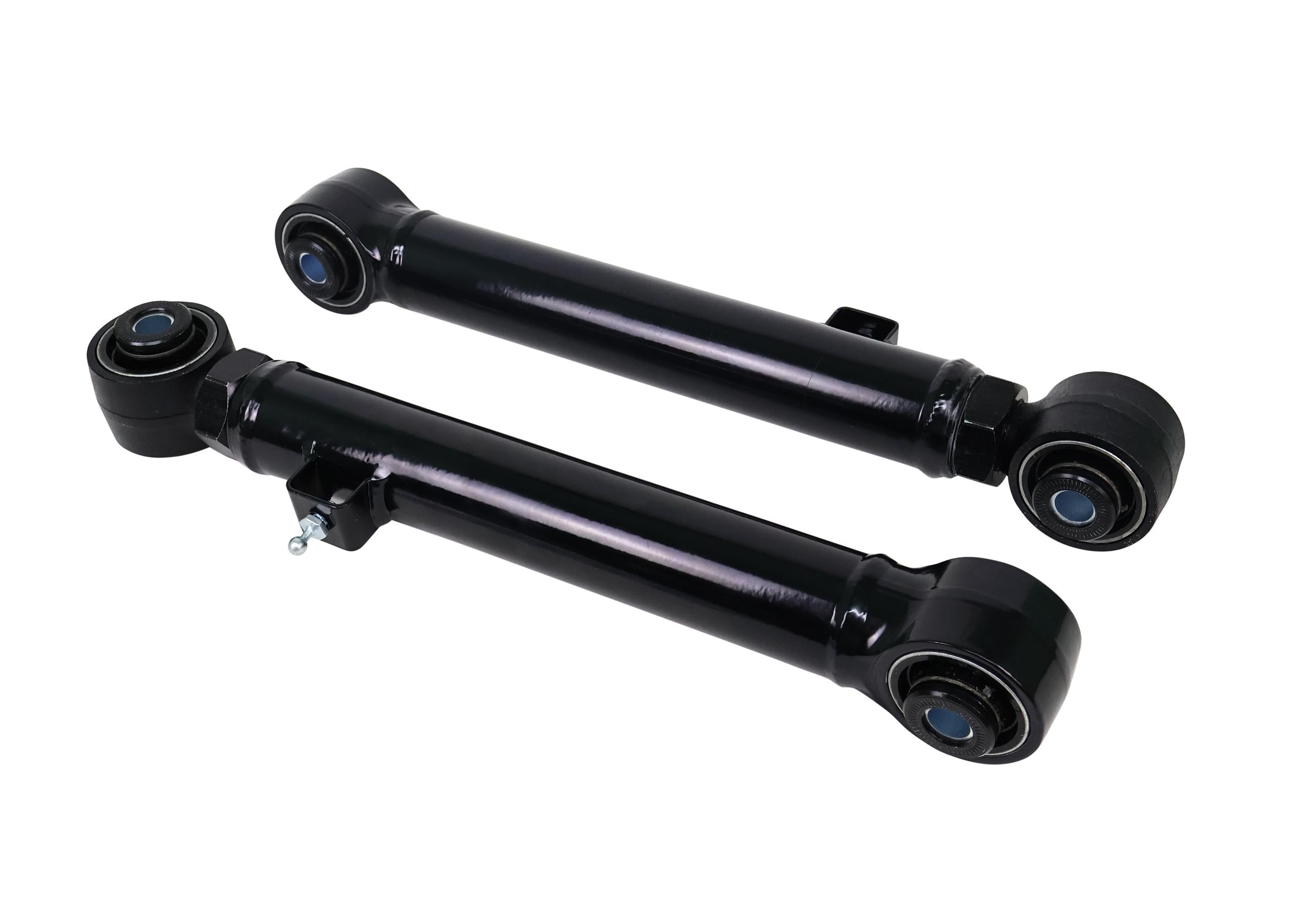 Whiteline Performance Trailing Arm Upper - Arm (2009-2024 1500 , Ram 1500) - KTA388