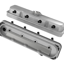 Holley LS Valve Cover - 241-190