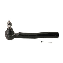 MOOG 11-20 Toyota Sienna Front Left Outer / Left Outer Tie Rod