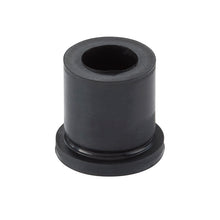 MOOG 95-97 Nissan Pickup Rear Lower / Rear Upper Leaf Spring Bushing