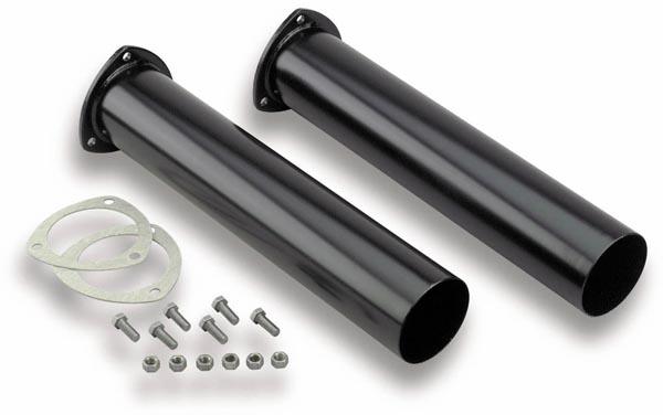 Hooker Extension, 3 Bolt On - 11230HKR