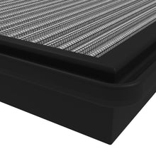 AFE Magnum FLOW OE Replacement Air Filter w/ Pro DRY S Media (2016-2024 NV2500 , NV3500 , TITAN XD) - 30-10441D