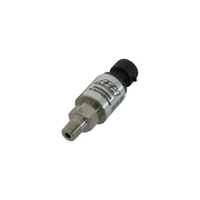 AEM Sensors/Connectors - 30-2130-500