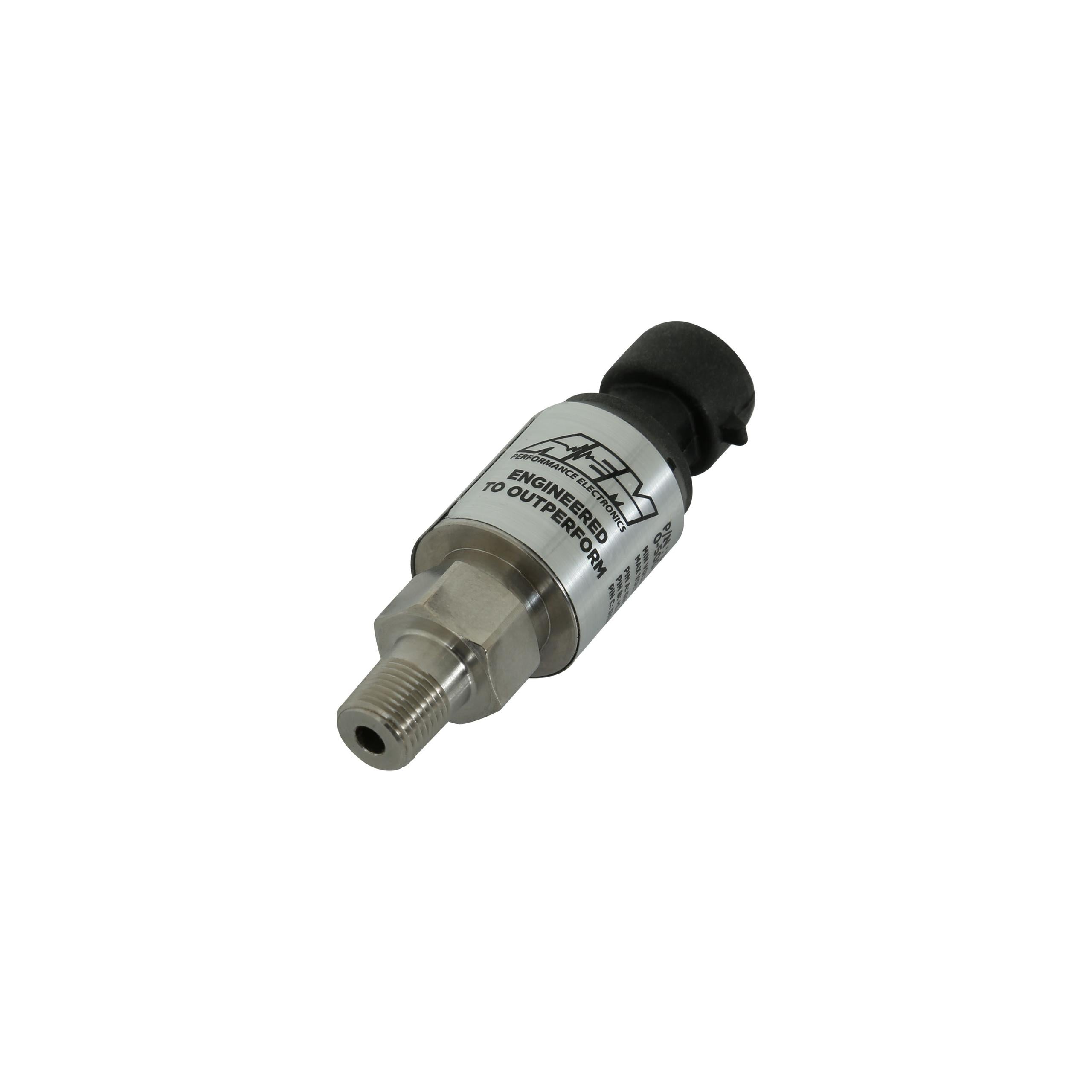 AEM Sensors/Connectors - 30-2130-500