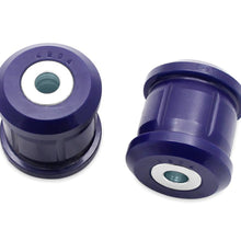 SuperPro Rr Diff Mount Bush Kit - SPF4894K