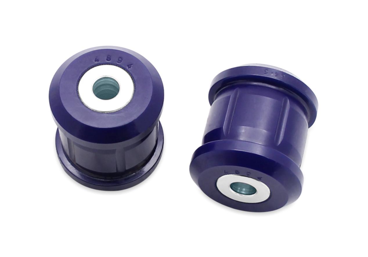 SuperPro Rr Diff Mount Bush Kit - SPF4894K
