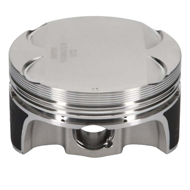Wiseco Wiseco Professional Series Single Piston, Ford 5.0L Coyote Modular V8 - 60083LX05
