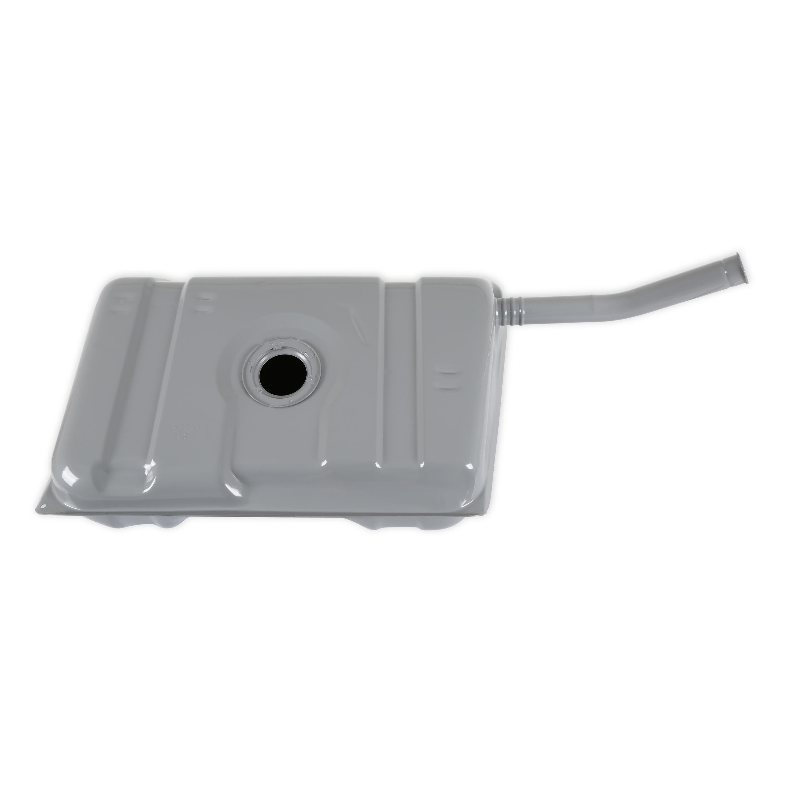 Holley Sniper Efi Fuel Tank System - 19-541
