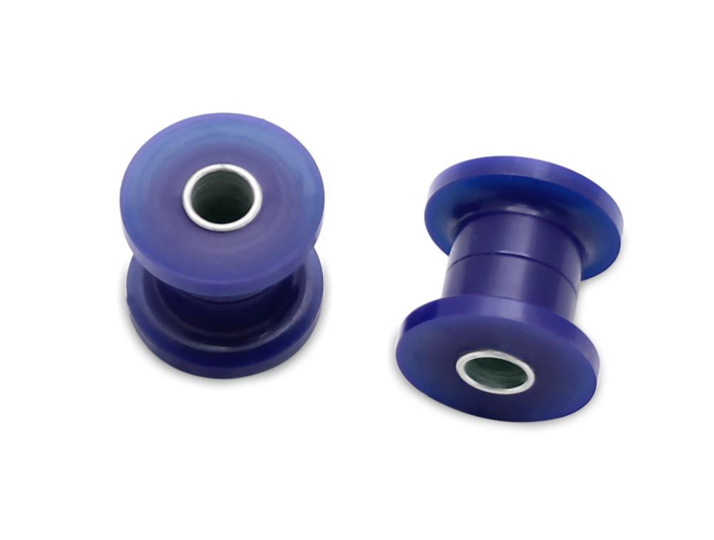 SuperPro Fr Lwr Ctrl Arm Bulk Kit - SPF1186K
