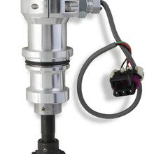 Msd 85221 Cam Sync Plug, Ford 289 / 302